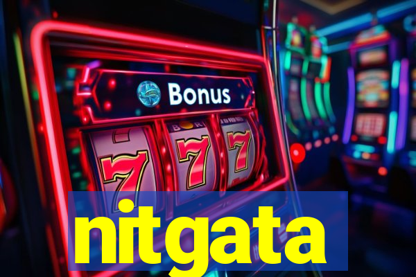 nitgata