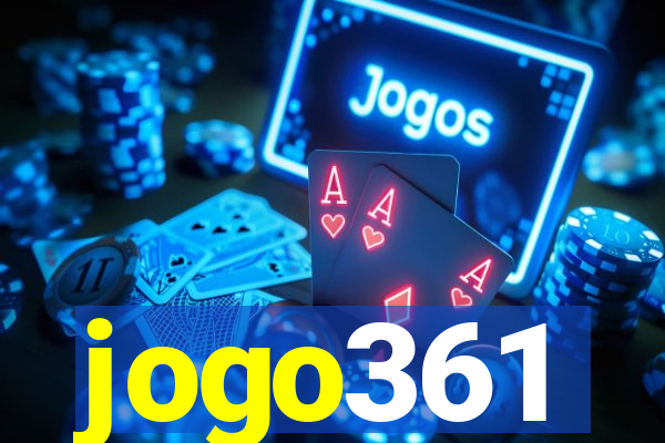 jogo361