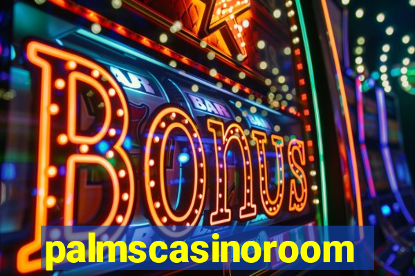 palmscasinoroom