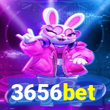 3656bet