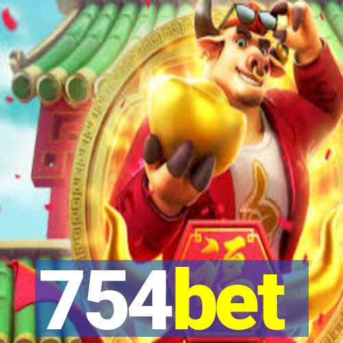 754bet