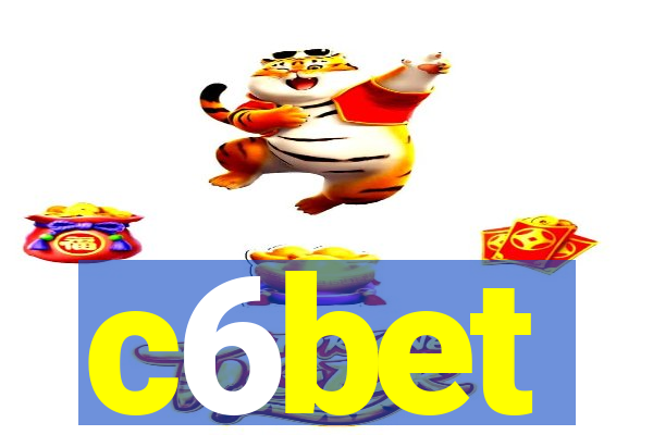 c6bet