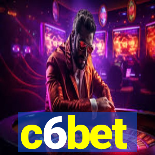 c6bet