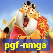 pgf-nmga