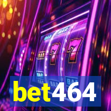 bet464