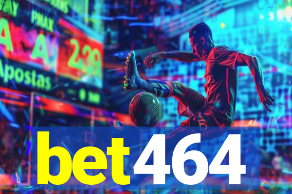 bet464