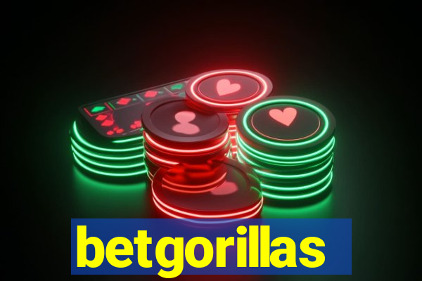 betgorillas