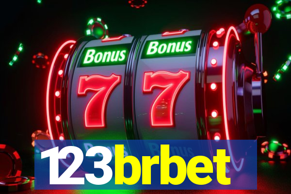 123brbet