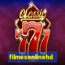 filmesonlinehd