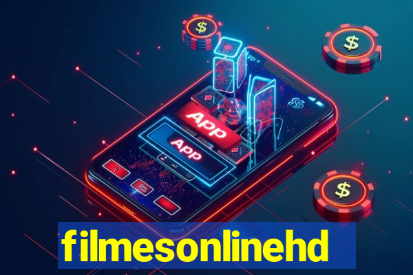 filmesonlinehd