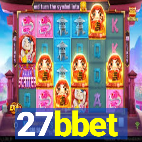 27bbet