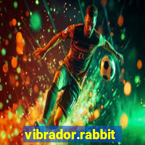 vibrador.rabbit