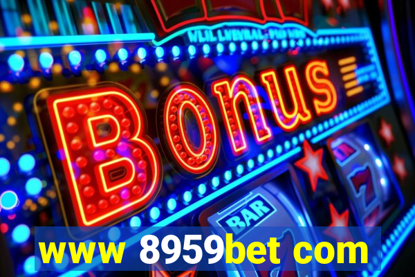 www 8959bet com