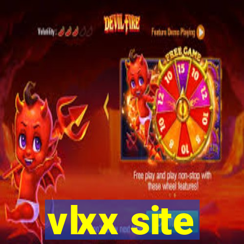 vlxx site