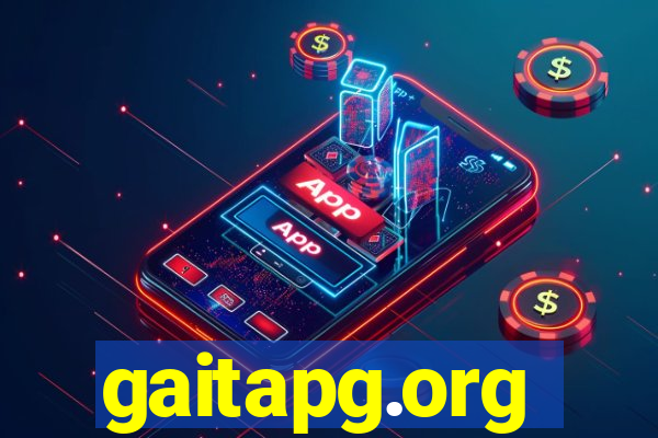 gaitapg.org