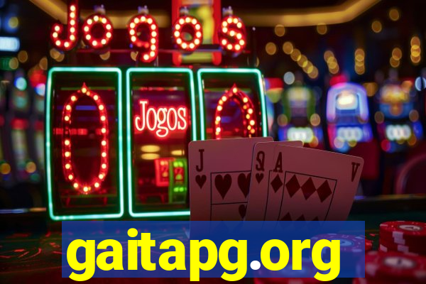 gaitapg.org