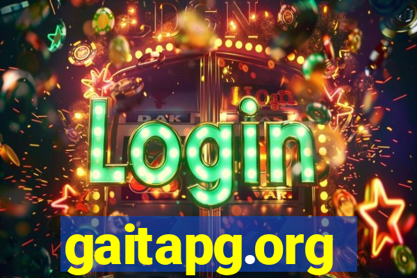 gaitapg.org