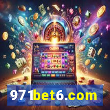 971bet6.com