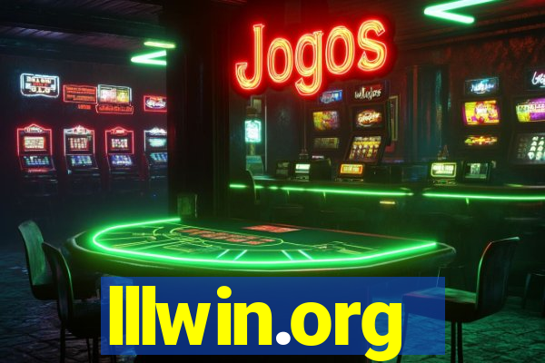 lllwin.org