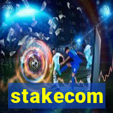 stakecom