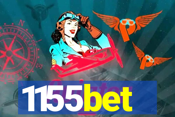 1155bet