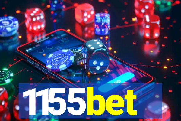 1155bet