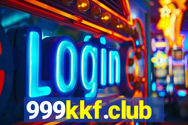 999kkf.club