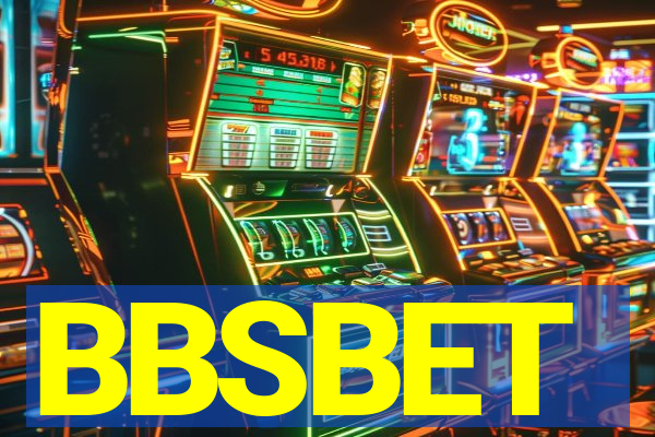 BBSBET