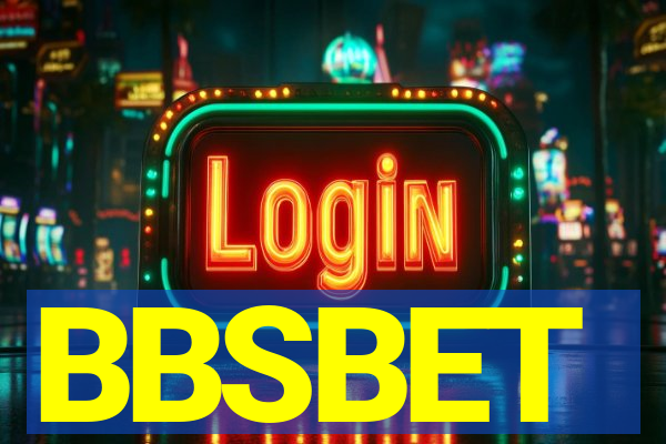 BBSBET