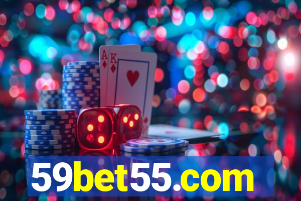 59bet55.com