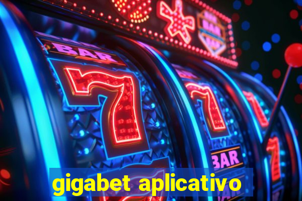 gigabet aplicativo