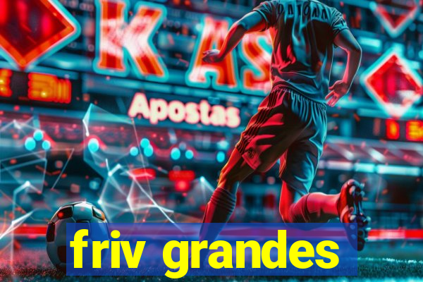 friv grandes