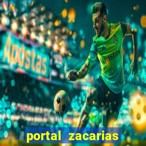 portal zacarias policial lucas foi encontrado