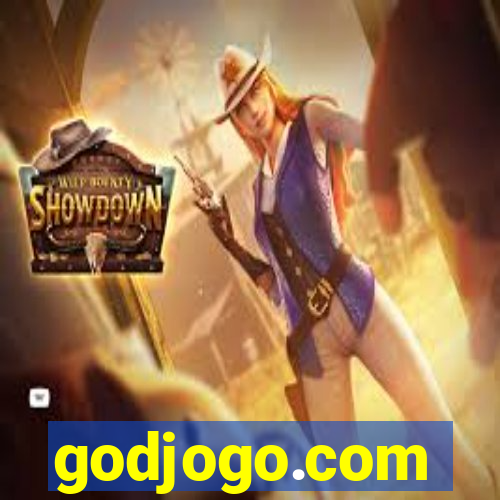 godjogo.com