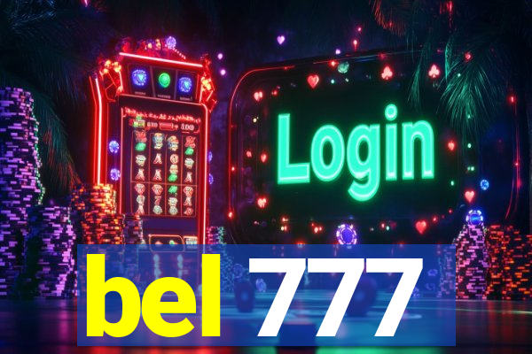 bel 777