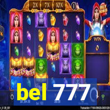 bel 777