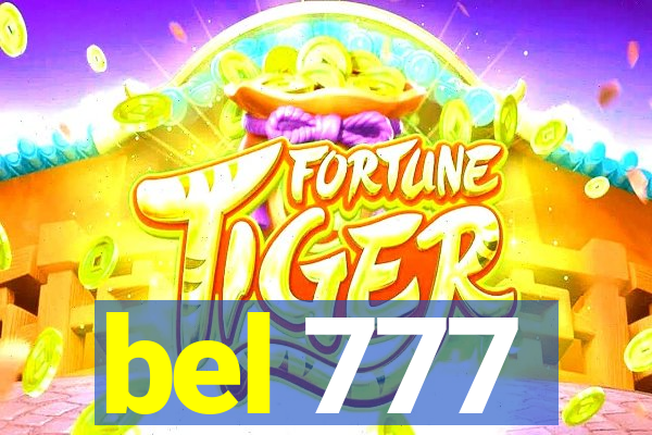 bel 777