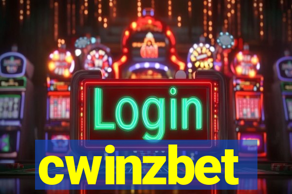 cwinzbet