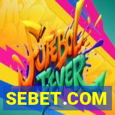 SEBET.COM