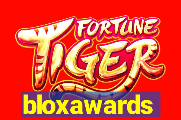 bloxawards