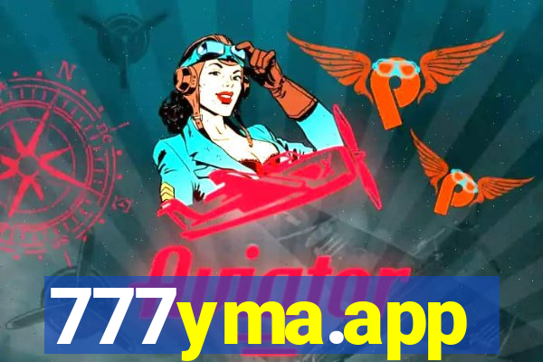 777yma.app