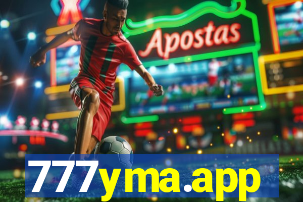 777yma.app