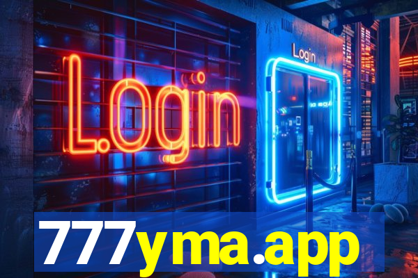 777yma.app