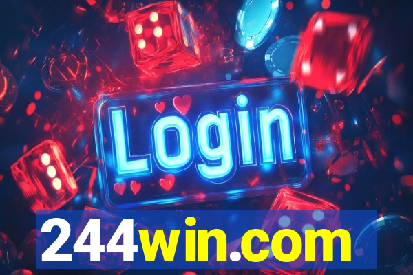 244win.com