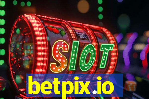 betpix.io