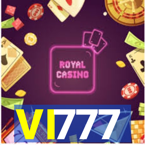 VI777