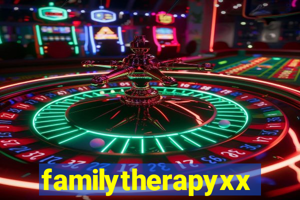 familytherapyxxx.