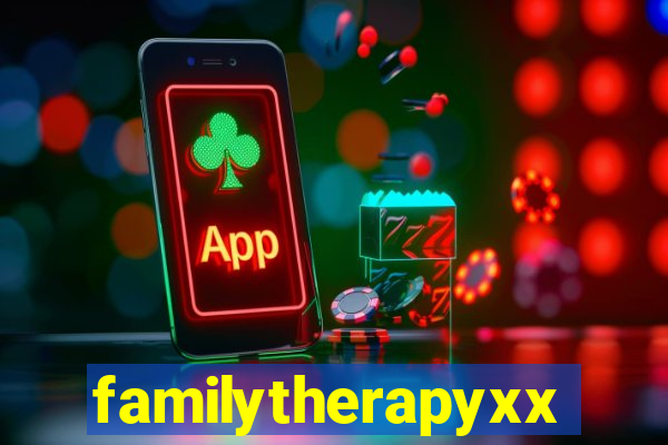 familytherapyxxx.