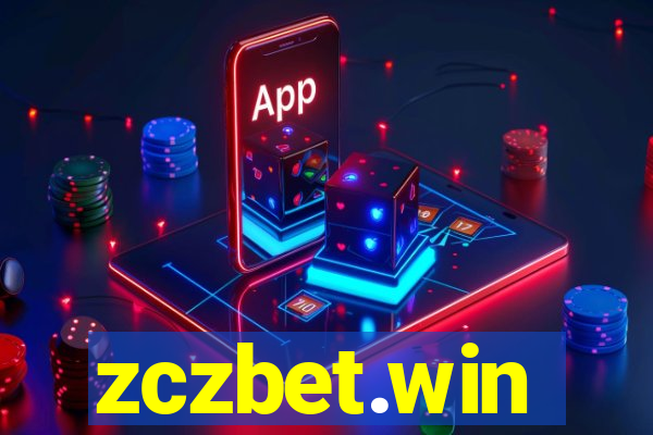 zczbet.win