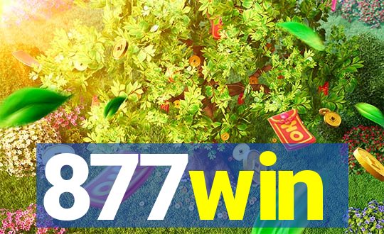 877win